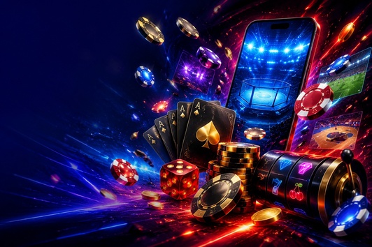 789slot