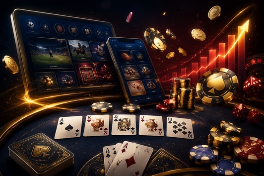 789slot
