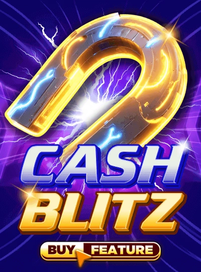 789slot