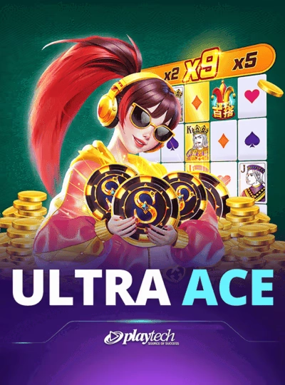 789slot