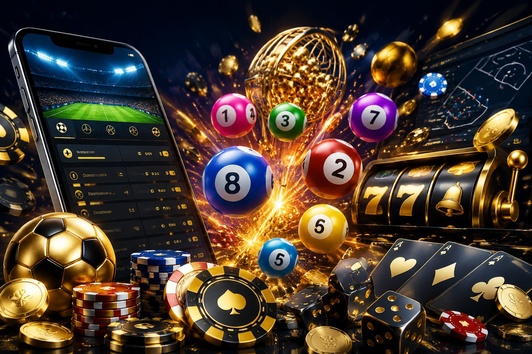 789slot