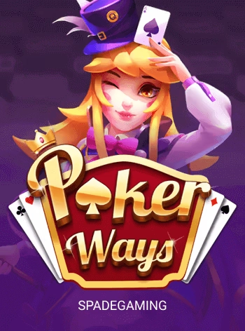 789slot