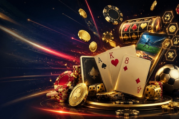 789slot