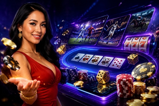 789slot
