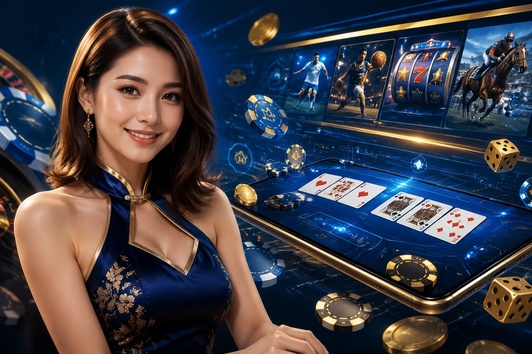 789slot