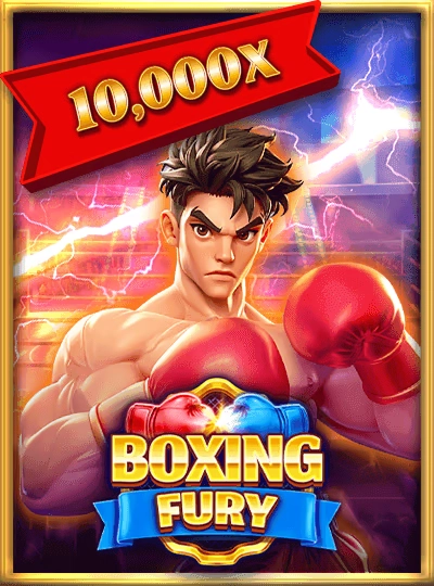 789slot