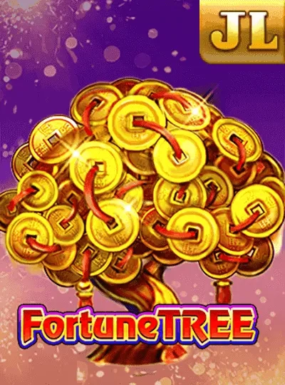789slot