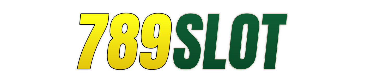 789slot